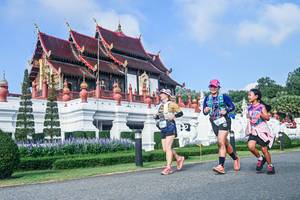 BIB: 
                            <button type="button" onclick="openModal(22460117)" class="btn btn-primary btn-sm float-right btn-popup" data-toggle="modal" data-target=".modal-high-quality">
                        <i class="fas fa-shopping-cart"></i> Add to Cart
                    </button>
                                            <button type="button" onclick="isThisMe(22460117, true)" class="btn btn-success btn-sm float-right btn-popup btn-isme hidden" data-toggle="tooltip" data-placement="bottom" title="นี่คือรูปของคุณใช่ไหม คลิกที่นี่เพื่อเอาเข้าอัลบั้ม">
                        <i class="fas fa-plus"></i> Add to album
                    </button>
                    <button type="button" onclick="isThisMe(22460117, false)" class="btn btn-warning btn-sm float-right btn-popup btn-isnotme hidden">
                        <i class="fas fa-ban"></i> Remove from album
                    </button>